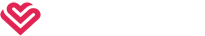 SuSu건강