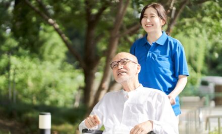 가족 요양보호사의 급여 산정 기준