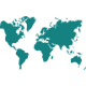 map-image