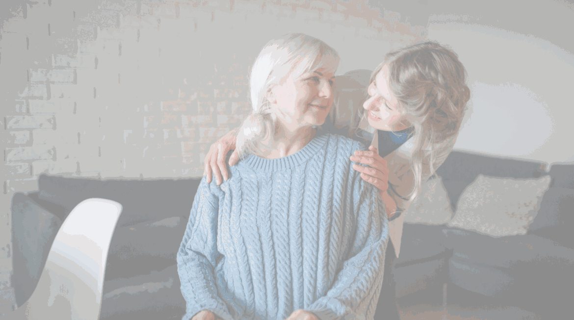 방문요양급여 제공기준